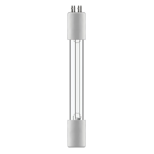UV Bulb for TruSens Large (Z-3000) Air Purifier