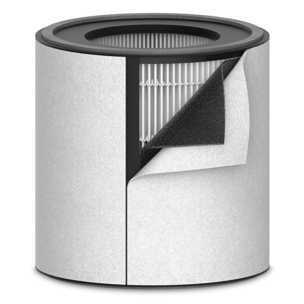 Replacement 3-in-1 HEPA Filter for TruSens Large (Z-3000) Air Purifier